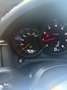 Porsche Macan Macan  2.0 245cv pdk - full optional - tetto Schwarz - thumbnail 8