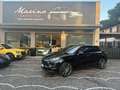 Porsche Macan Macan  2.0 245cv pdk - full optional - tetto Schwarz - thumbnail 1