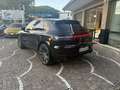 Porsche Macan Macan  2.0 245cv pdk - full optional - tetto Schwarz - thumbnail 4