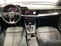Audi A3 S line 30 TFSI RFK Park Assist SHZ APP Schwarz - thumbnail 6