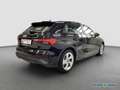 Audi A3 S line 30 TFSI RFK Park Assist SHZ APP Schwarz - thumbnail 2