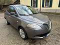 Lancia Ypsilon 1.3 mjt Platinum s Grau - thumbnail 7