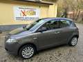 Lancia Ypsilon 1.3 mjt Platinum s Grau - thumbnail 1