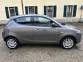 Lancia Ypsilon 1.3 mjt Platinum s Grau - thumbnail 6