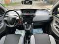 Lancia Ypsilon 1.3 mjt Platinum s Grau - thumbnail 14