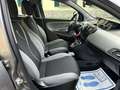 Lancia Ypsilon 1.3 mjt Platinum s Grau - thumbnail 13