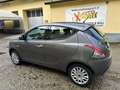 Lancia Ypsilon 1.3 mjt Platinum s Grau - thumbnail 3