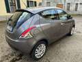Lancia Ypsilon 1.3 mjt Platinum s Grau - thumbnail 5