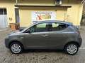 Lancia Ypsilon 1.3 mjt Platinum s Grau - thumbnail 2