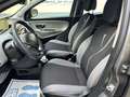 Lancia Ypsilon 1.3 mjt Platinum s Grau - thumbnail 9