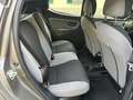 Lancia Ypsilon 1.3 mjt Platinum s Grau - thumbnail 12
