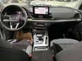 Audi Q5 35 TDI S tronic Business Advanced HYBRID/NAVI/LED Gris - thumbnail 21