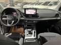 Audi Q5 35 TDI S tronic Business Advanced HYBRID/NAVI/LED Gris - thumbnail 10