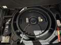 Audi Q5 35 TDI S tronic Business Advanced HYBRID/NAVI/LED Gris - thumbnail 16