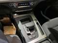 Audi Q5 35 TDI S tronic Business Advanced HYBRID/NAVI/LED Gris - thumbnail 20