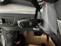 Audi Q5 35 TDI S tronic Business Advanced HYBRID/NAVI/LED Gris - thumbnail 18