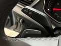 Audi Q5 35 TDI S tronic Business Advanced HYBRID/NAVI/LED Gris - thumbnail 27