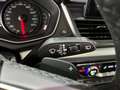 Audi Q5 35 TDI S tronic Business Advanced HYBRID/NAVI/LED Gris - thumbnail 26