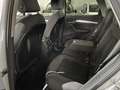 Audi Q5 35 TDI S tronic Business Advanced HYBRID/NAVI/LED Gris - thumbnail 15