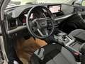 Audi Q5 35 TDI S tronic Business Advanced HYBRID/NAVI/LED Gris - thumbnail 14