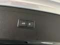 Audi Q5 35 TDI S tronic Business Advanced HYBRID/NAVI/LED Gris - thumbnail 17