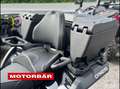 CFMOTO CForce 1000 PRO AKTION - thumbnail 5