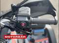 CFMOTO CForce 1000 PRO AKTION - thumbnail 8