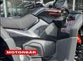 CFMOTO CForce 1000 PRO AKTION - thumbnail 6