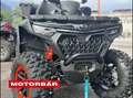 CFMOTO CForce 1000 PRO AKTION - thumbnail 2
