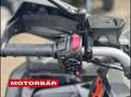CFMOTO CForce 1000 PRO AKTION - thumbnail 7