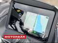 CFMOTO CForce 1000 PRO AKTION - thumbnail 3