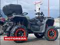 CFMOTO CForce 1000 PRO AKTION - thumbnail 9