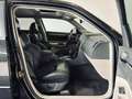 Chrysler 300C SRT-8 6.1 |MEMORY|LPG|PDC|NAVI|SHZ| Fekete - thumbnail 13