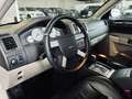 Chrysler 300C SRT-8 6.1 |MEMORY|LPG|PDC|NAVI|SHZ| Schwarz - thumbnail 12