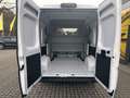 Opel Movano 2.2 BlueHDi L2H2 DOKA 7 Sitze Weiß - thumbnail 8