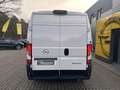 Opel Movano 2.2 BlueHDi L2H2 DOKA 7 Sitze Weiß - thumbnail 5