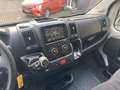 Opel Movano 2.2 BlueHDi L2H2 DOKA 7 Sitze Weiß - thumbnail 14