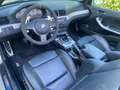 BMW M3 Cabrio SMG, top gepflegt Silber - thumbnail 9