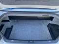 BMW M3 Cabrio SMG, top gepflegt Silber - thumbnail 14