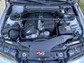 BMW M3 Cabrio SMG, top gepflegt Silber - thumbnail 13