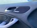 BMW M3 Cabrio SMG, top gepflegt Silber - thumbnail 12