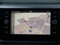 Volkswagen Taigo Style 1.0 l TSI OPF DSG Bluetooth Navi LED Gris - thumbnail 14