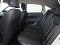 Volkswagen Taigo Style 1.0 l TSI OPF DSG Bluetooth Navi LED Gris - thumbnail 12