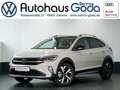Volkswagen Taigo Style 1.0 l TSI OPF DSG Bluetooth Navi LED Gris - thumbnail 1