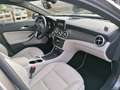 Mercedes-Benz GLA 220 GLA 220 CDI/d4Matic/URBAN/Bi-Xenon/Euro 6 Grau - thumbnail 16