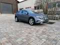 Mercedes-Benz GLA 220 GLA 220 CDI/d4Matic/URBAN/Bi-Xenon/Euro 6 Grigio - thumbnail 8