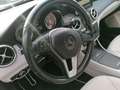 Mercedes-Benz GLA 220 GLA 220 CDI/d4Matic/URBAN/Bi-Xenon/Euro 6 Grau - thumbnail 21