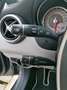 Mercedes-Benz GLA 220 GLA 220 CDI/d4Matic/URBAN/Bi-Xenon/Euro 6 Grau - thumbnail 23