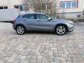 Mercedes-Benz GLA 220 GLA 220 CDI/d4Matic/URBAN/Bi-Xenon/Euro 6 Gris - thumbnail 7
