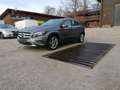 Mercedes-Benz GLA 220 GLA 220 CDI/d4Matic/URBAN/Bi-Xenon/Euro 6 Gris - thumbnail 2